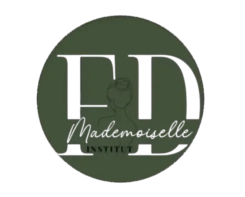 logo_mademoiselle-removebg-preview